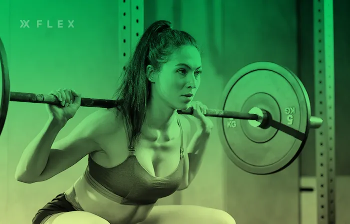 Squats vs. Deadlifts: A Deep Dive into the Workout Showdown