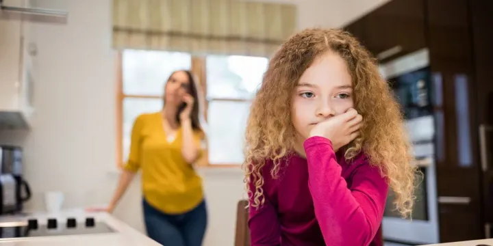 6 Tips for Managing Misbehaving Kids in School