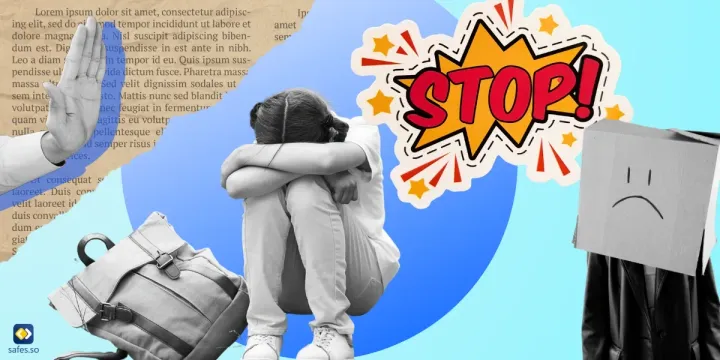 Stop Bullying in Schools: Effective Strategies for Teachers